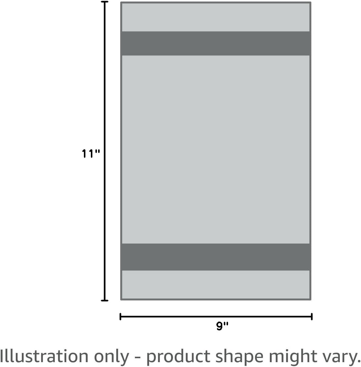 MOTHERS 968801 Premium Chenille Car Wash Mitt - Scratch & Lint Free