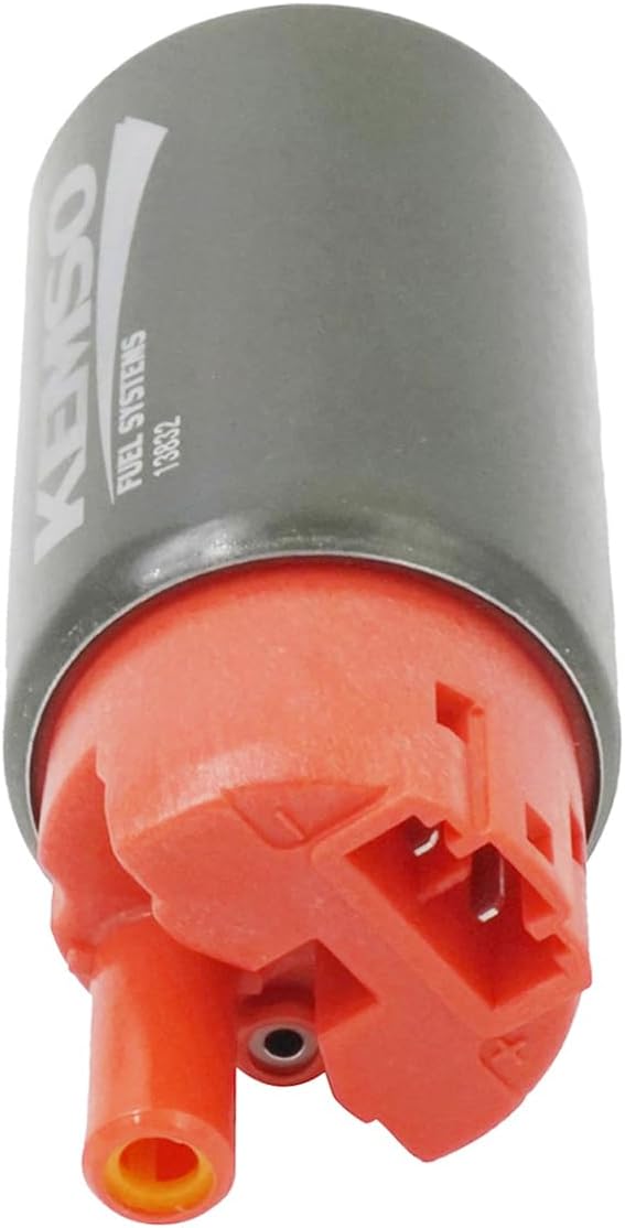 OEM Replace Intank Fuel Pump for Honda 16700-HR3-A21 | 16700-HR3-A21 | 16700-HR6-B01 | 16700-HL3-A02 | 16700-HL5-A01 | 16700-HL6-A01 | 16700-HL7-A21