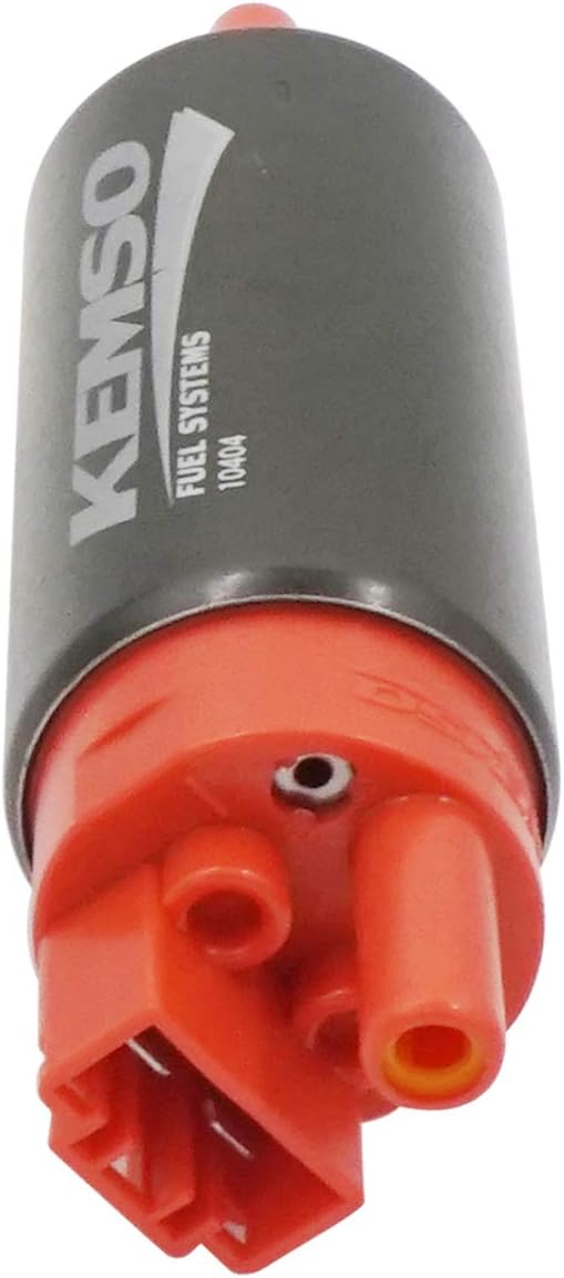 OEM Replace Intank Fuel Pump for Victory CA Cruiser 2003-2006 | Vegas 2003-2008 | 2520733 | 2520344 | CA Kingpin 2006 | Cruiser 2002 | Hammer 2005-2008 | Jackpot 2007-2008 | Kingpin 2004-2008