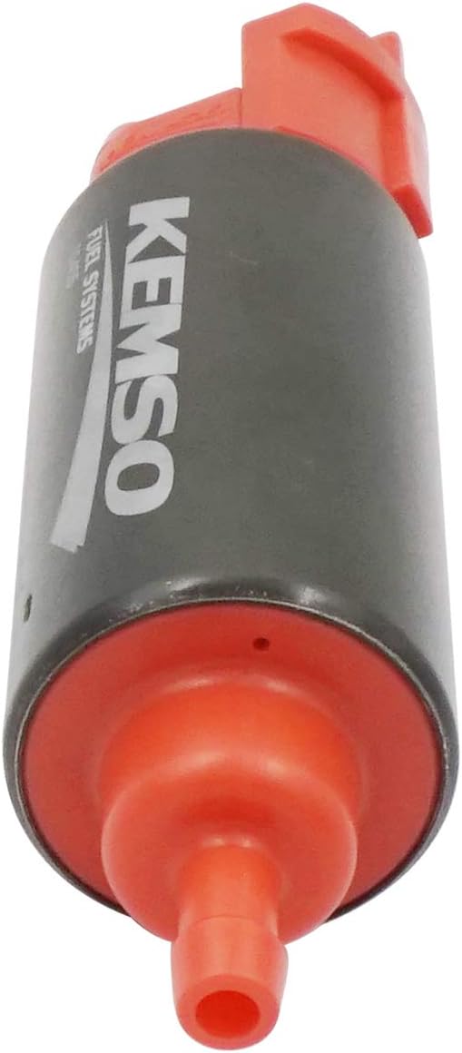 OEM Replace Intank Fuel Pump for Arctic Cat 0570-358 | 2670-051 | 2670-052 | 2670-358 | 1670-825 | 2670-472 | 2670-063 | 2670-273 | 2670-474 | 2670-475 | 2670-476