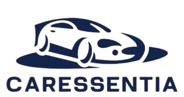 CarEssentia