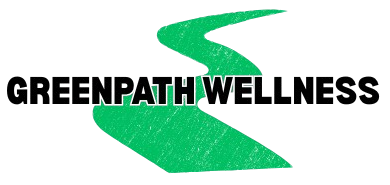 GreenPath Wellness